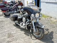 2005 HARLEY-DAVIDSON FLHPI 1HD1FHW185Y619647