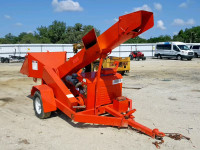 2004 VERM CHIPPER 42477207