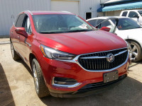 2019 BUICK ENCLAVE PR 5GAERCKW4KJ233148