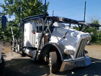 2014 PETERBILT 388 1NPWL49X3ED211338