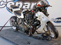 2004 HONDA CBR1000 RR JH2SC57014M000047