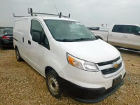 2016 CHEVROLET CITY EXPRE 3N63M0YN4GK695875