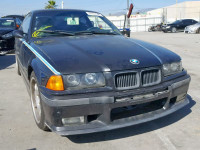 1996 BMW M3 WBSBG9320TEY73415