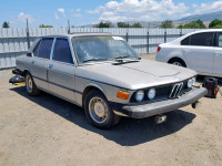 1976 BMW 530I 5033301