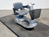 2004 Ctm Scooter B1LL0FSALE3788537