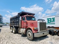 1989 PETERBILT 379 1XP5DA9X7KN269861