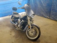 2006 YAMAHA XV1700 A JYAVP17E46A021411