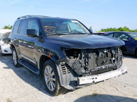 2011 LEXUS LX 570 JTJHY7AX5B4059179