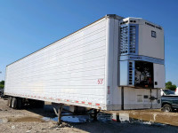 2001 GREAT DANE TRAILER TRAILER 1GRAA06261W014502