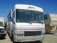 1998 FORD SOUTHWIND 3FCMF53S8XJA21634