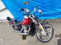 1996 KAWASAKI VN800 JKBVNCA11TA032458