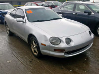 1995 TOYOTA CELICA BAS JT2AT00N0S0042588