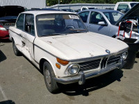 1971 BMW 2002 2573415