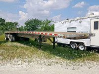 2012 OTHER TRAILER 1RNF48A22CR027095