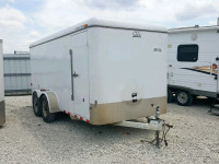 2013 OTHER TRAILER 49TCB1621D1009445