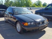 1996 BMW 328 IS WBABG132XTET00740