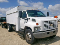 2003 CHEVROLET C7500 C7C0 1GBL7J1E33F507747