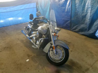 2005 HONDA VT1300 S 1HFSC52065A202388