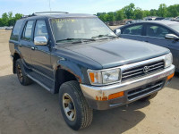 1994 TOYOTA 4RUNNER RN JT3RN37W6R0013020