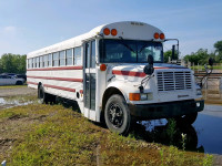 1992 INTERNATIONAL 3000 3800 1HVBBPEN5NH454604