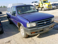 1995 MAZDA B2300 CAB 4F4CR16A6STM32352