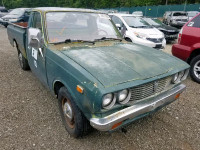 1979 TOYOTA PICKUP RN28144933