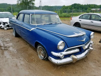 1956 Dodge Cornet 440 32251165