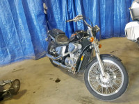 2001 HONDA VT600 CD JH2PC21371K220517