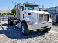 2006 PETERBILT 335 2NPLLZ0X66M894192