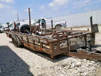2005 OTHER TRAILER 1B9FB20235A439560