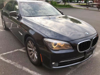 2011 BMW ALL OTHER WBAKC8C56BC431530