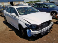 2019 FORD FUSION TIT 3FA6P0D99KR141768