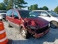 2003 PONTIAC MONTANA EC 1GMDU23E83D175839