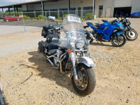 2002 SUZUKI VL1500 JS1VY51A122101701