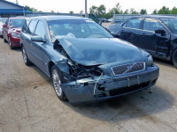 2004 VOLVO V70 T5 TUR YV1SW53D942382813