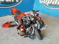 2006 KAWASAKI ZX1400 A JKBZXNA186A005589