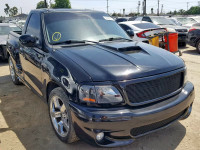 2004 FORD F150 SVT L 2FTRF07374CA59468