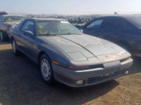 1990 TOYOTA SUPRA SPOR JT2MA71N1L0152657