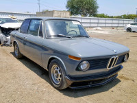 1974 BMW 2002 2780602