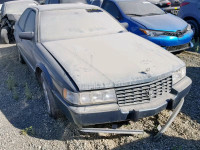 1992 CADILLAC SEVILLE TO 1G6KY53B5NU842248