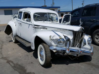1941 Packard Packard 14925974