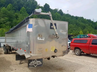 2014 OTHER TRAILER 4T9FC39B6E1110083