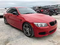 2012 BMW 335 I SULE WBAKG1C51CJ217084