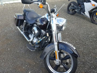 2014 HARLEY-DAVIDSON FLD SWITCH 1HD1GZM11EC313229