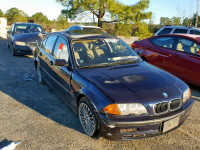 2001 BMW 330 XI WBAAV53461JS96409