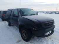 2007 MAZDA B4000 CAB 4F4YR46E77PM06997