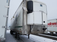 2013 UTILITY REEFER 1UYVS2535DM705519