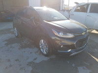 2018 CHEVROLET TRAX PREMI 3GNCJMSB8JL271321