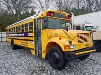 1999 INTERNATIONAL 3000 3800 1HVBBAAN5XH654825