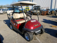 2012 CLUB CLUB CAR PH1240320283